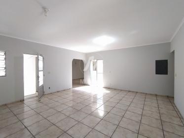 3 - Sala