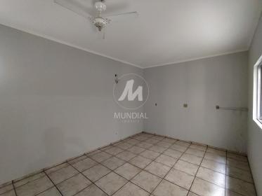 4 - Sala de Jantar