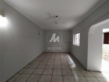 5 - Sala de Jantar
