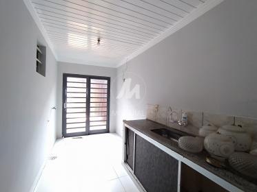7 - Cozinha