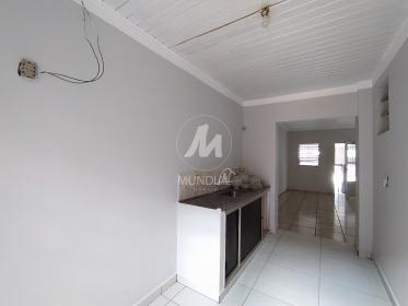 8 - Cozinha