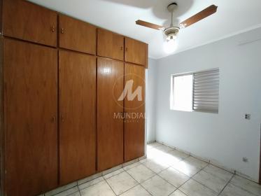 12 - Dormitorio