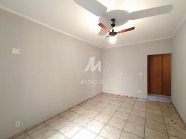14 - Dormitorio