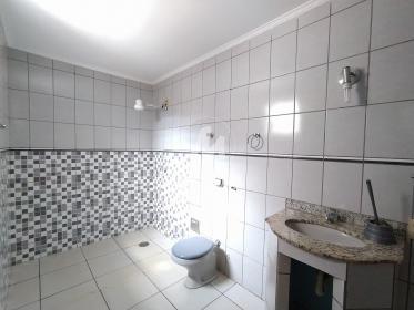 11 - Banheiro/lavabo