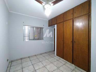 17 - Dormitorio