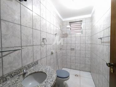 18 - Banheiro/lavabo
