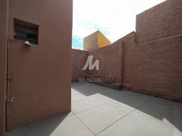 19 - Quintal/corredores