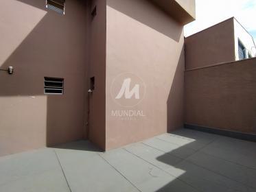 20 - Quintal/corredores