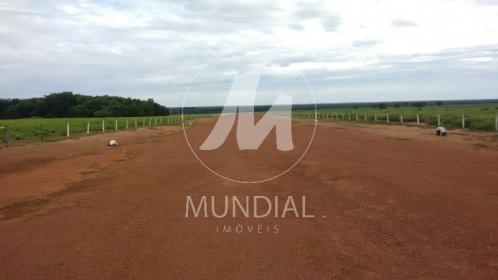 2 - Terreno/Lote