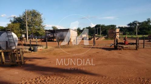 10 - Terreno/Lote