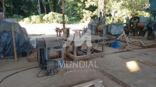 13 - Terreno/Lote