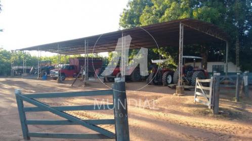 17 - Terreno/Lote