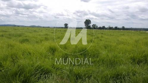 18 - Terreno/Lote