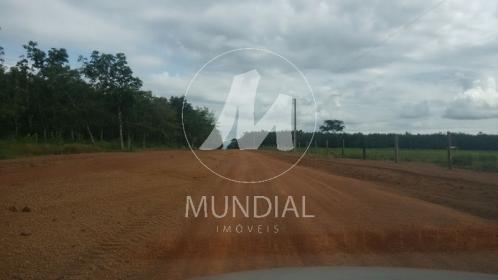 19 - Terreno/Lote