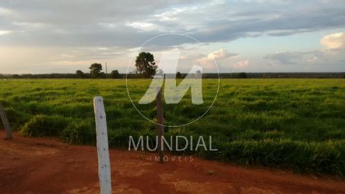 21 - Terreno/Lote