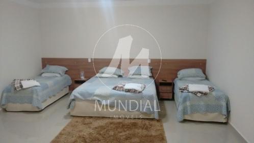 22 - Dormitorio