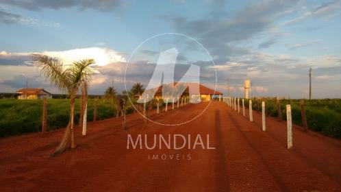 23 - Terreno/Lote