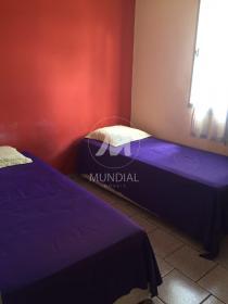 2 - Dormitorio