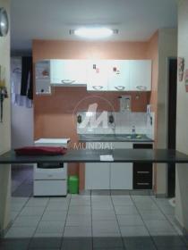 3 - Cozinha