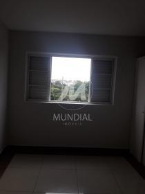 2 - Dormitorio