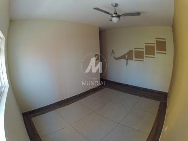 3 - Sala