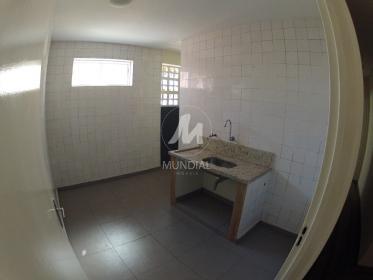 5 - Cozinha
