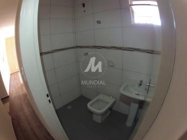 8 - Banheiro/lavabo