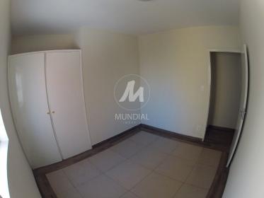 10 - Dormitorio