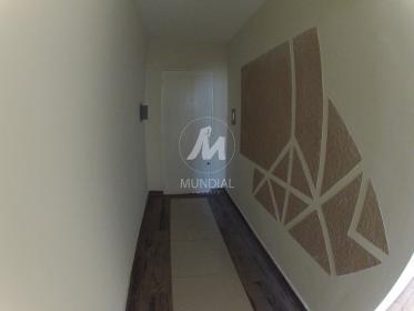 14 - Hall de Entrada