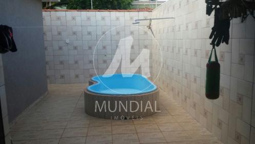 14 - Piscina