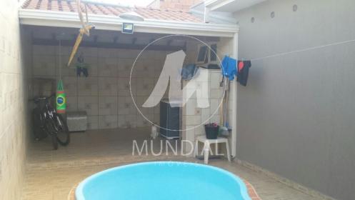 15 - Piscina