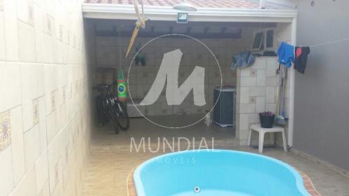 16 - Quintal/corredores