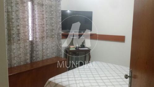 4 - Dormitorio