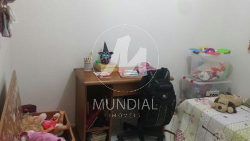 6 - Dormitorio