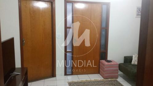 1 - Hall de Entrada