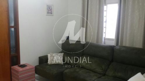 2 - Sala de Estar