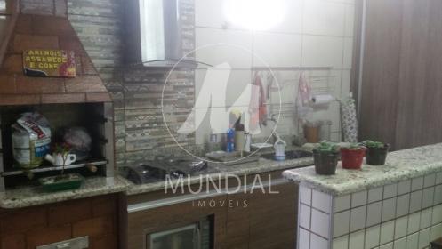 12 - Espaço Gourmet