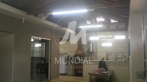 11 - Espaço Gourmet