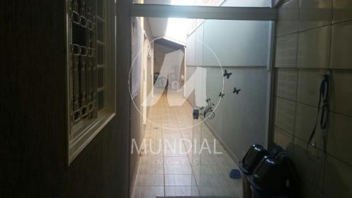 10 - Quintal/corredores