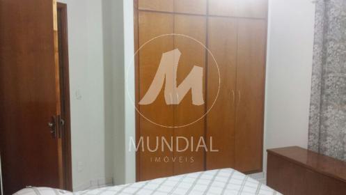 8 - Dormitorio