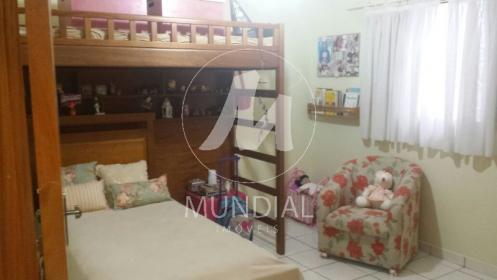 9 - Dormitorio