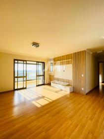 2 - Sala