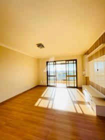 1 - Sala