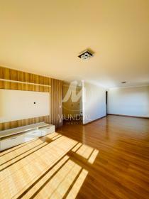 3 - Sala