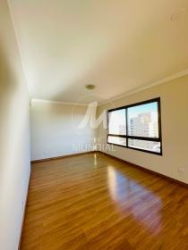 4 - Sala de Jantar