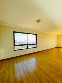 5 - Sala de Jantar