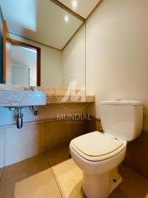 7 - Lavabo
