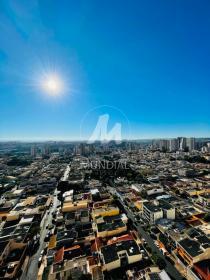 9 - Vista do Imóvel