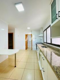 10 - Cozinha