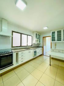 11 - Cozinha